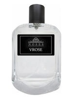 Vrose Noses for women and men