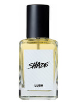 Shade Lush for women and men