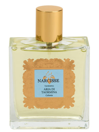 Unisex Aria di Taormina Narcisse Taormina Perfume - Fragrance for Men and Women | Best Deals Online