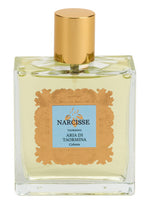 Aria di Taormina Narcisse Taormina for women and men