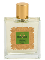 Basilico Siciliano Narcisse Taormina for women and men