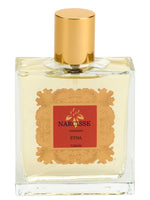 Etna Narcisse Taormina for women and men