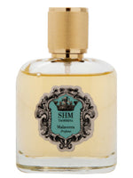 Malaverra Narcisse Taormina for women and men