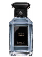 Frenchy Lavande Guerlain for women and men