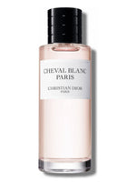 Cheval Blanc Paris Dior for women and men