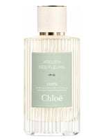 Iris Chloé for women and men