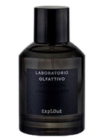 ExpLOud Laboratorio Olfattivo for women and men