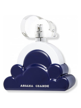 Cloud Intense Ariana Grande Womens Perfume - Exquisite Fragrance for Her