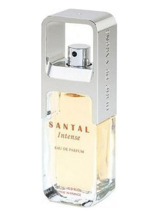 Varens essentiel Santal Intense Ulric de Varens womens perfume - Buy Online | Best Fragrance Deals