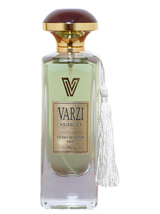 bianca-varzi-artisanal-perfume-women-men