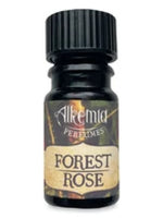 Forest Rose Alkemia Perfumes for women and men