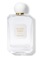 Fizzy Mint Valmont for women and men