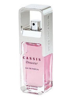 Varens essentiel Cassis Douceur Ulric de Varens for women