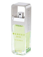 Varens essentiel Muguet Secret Ulric de Varens for women