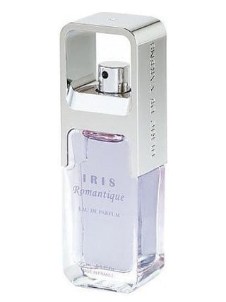 Varens Essentiel Iris Romantique Ulric de Varens Womens Perfume - Floral Fragrance | Buy Online