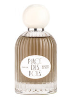 Encens de Nuit Place des Lices for women and men