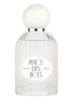 Sicile Place des Lices for women and men