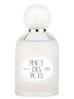 Matin d'Ete Place des Lices for women