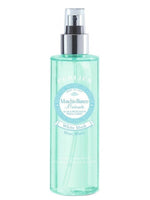 Acqua Profumata Muschio Bianco d'Oriente Perlier for women and men