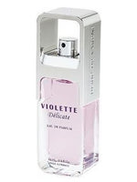 Varens essentiel Violette Delicate Ulric de Varens for women