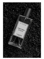 Lonicera de Nuit Voskanian Parfums for women and men