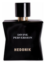 Divine Perversion Hedonik for women and men