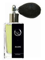 Allon Embrace Perfume for women and men