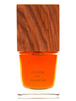 Flavor of Pleasure Vdot for women and men