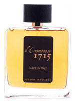 il Cremonese 1715 il Cremonese 1715 for women and men