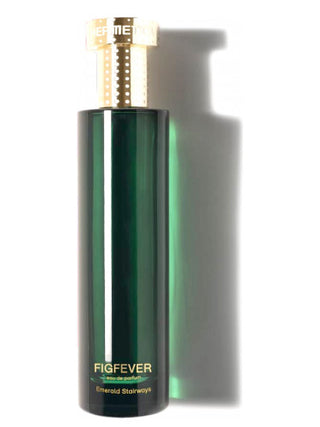 Figfever Hermetica Perfume for Women and Men - Exquisite Fragrance - Buy Now!