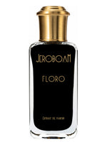 Floro Jeroboam for women and men