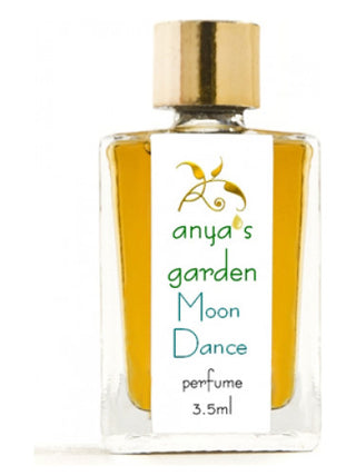 Moon Dance Anyas Garden womens perfume bottle - captivating floral fragrance for women | Shop now