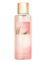 Bright Palm Victoria's Secret for women