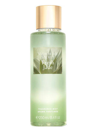 Fresh Jade Victorias Secret Perfume for Women - Buy Online | Fragrance Image