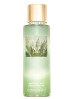 Fresh Jade Victoria's Secret for women