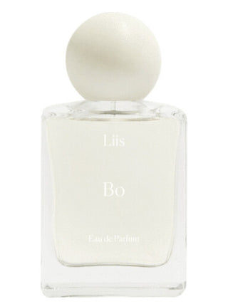 Bo Liis unisex perfume - Fragrance for women and men - Shop now