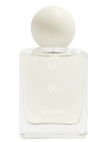 Bo Liis for women and men