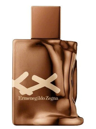 XXX Cyprium Ermenegildo Zegna Mens Perfume - Best Fragrance 2021