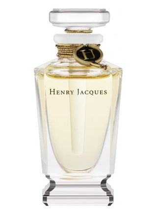 Unisex Aude Henry Jacques Perfume - Elegant fragrance for women and men | Buy now