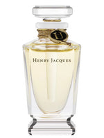 Aude Henry Jacques for women and men