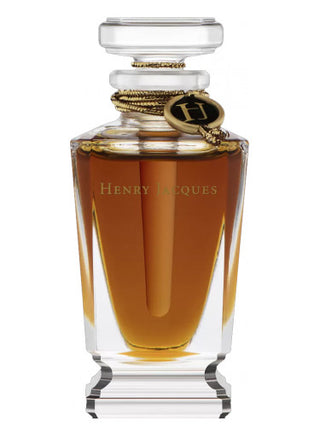 Celima Henry Jacques Womens Perfume - Elegantly crafted fragrance for women | Buy now at [Your Website Name]