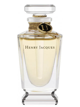 Womens Dorilene Henry Jacques Perfume - Elegant fragrance in a chic bottle | Shop Now