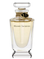 Dorilene Henry Jacques for women