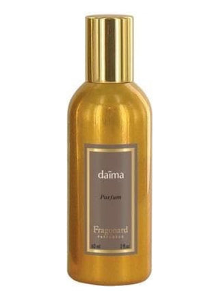 Daïma Parfum Fragonard for Women and Men - Best Unisex Fragrance - 375x500.69569.jpg