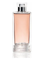 Elixir Charnel Le Boise Torride Guerlain for women