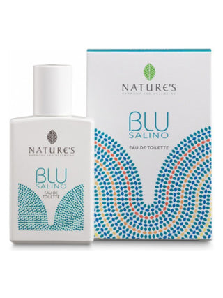 Blusalino Natures Unisex Perfume - Fragrance for Men and Women | Buy Online