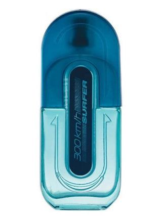 300 Km/h Surfer Avon Mens Perfume - Top Fragrance for Men - Buy Online Now!