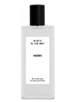 Violet FUMparFUM for women and men