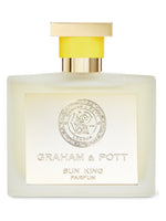 Sun King GRAHAM & POTT for women and men