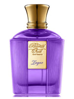 Zagar Blend Oud for women and men